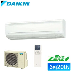 [@l] SZRA80BYNT _CL ECO ZEAS Ǌ|` 80`(3n͑) ƖpGAR [ SZRA80BYNT ]