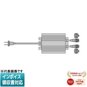 [@l] PAD-150W-A JEFCOM WFtR AC-DCA_v^ [ PAD150WA ]