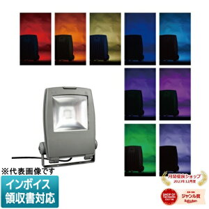 [�@�l����] PDS-C01-40FL JEFCOM �W�F�t�R�� LED�v���W�F�N�V�������C�g ���Ɗ� [ PDSC0140FL ]