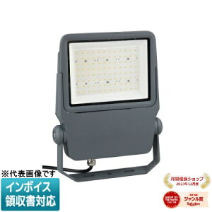 [@l] PDS-C01-40WL JEFCOM WFtR LEDvWFNVCg ƊEU^ [ PDSC0140WL ]