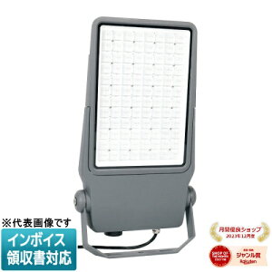 [@l] PDS-C04-170FL JEFCOM WFtR LEDvWFNVCg Ɗ [ PDSC04170FL ]