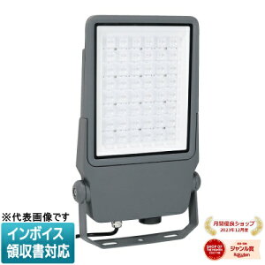 [@l] PDS-C04-60FL JEFCOM WFtR LEDvWFNVCg Ɗ [ PDSC0460FL ]