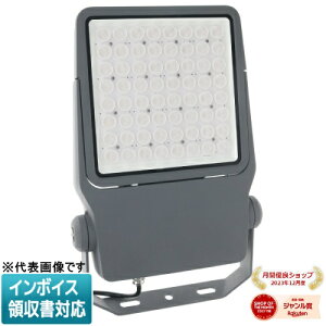 [@l] PDS-CS01-100FL JEFCOM WFtR LEDvWFNVCg ƊE^ [ PDSCS01100FL ]