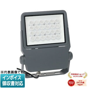 [@l] PDS-CS01-40FL JEFCOM WFtR LEDvWFNVCg ƊE^ [ PDSCS0140FL ]