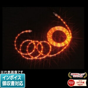 [@l] PR-E340-08DD JEFCOM WFtR LED\tglI 40mmsb`EX^_[h^Cv [ PRE34008DD ]