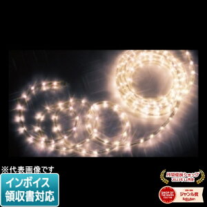 [@l] PR-E340-16LL JEFCOM WFtR LED\tglI 40mmsb`EX^_[h^Cv [ PRE34016LL ]