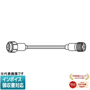 [@l] PR-E3-L18 JEFCOM WFtR LED\tglI R[h 1.8m [ PRE3L18 ]