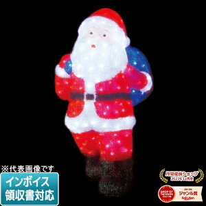 [�@�l����] SJ-F03-JT JEFCOM �W�F�t�R�� LED�W���C���g���`�[�t ���ݓ_�Ń^�C�v SJ�V���[�Y [ SJF03JT ]