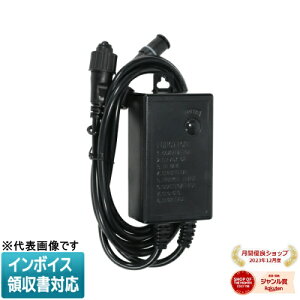 [@l] SJ-NH700C JEFCOM WFtR Rg[[ AC-DCA_v^p [ SJNH700C ]