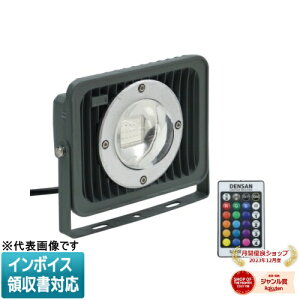 [@l] SJ-PDS-10FL JEFCOM WFtR LEDvWFNVCg [ SJPDS10FL ]
