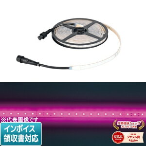 [@l] SJ-T01-05PP JEFCOM WFtR LEDe[vCg [ SJT0105PP ]