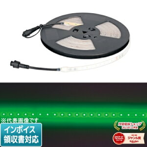 [@l] SJ-T01-10GG JEFCOM WFtR LEDe[vCg [ SJT0110GG ]