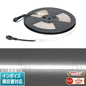 [@l] SJ-T01-10WW JEFCOM WFtR LEDe[vCg [ SJT0110WW ]