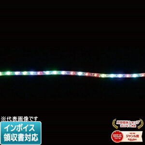 [�@�l����] SJX-E13-10MP JEFCOM �W�F�t�R�� LED�\�t�g�l�I��SJX �}���`�p�^�[���^�C�v [ SJXE1310MP ]