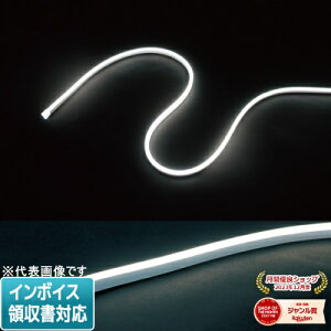 [@l] STM-FN01-04W JEFCOM WFtR LEDtLlI [ STMFN0104W ]