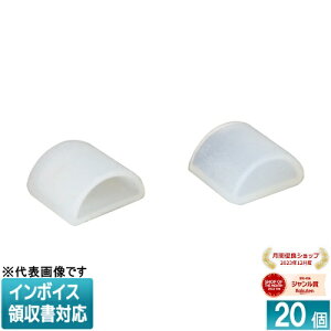 [@l] STM-T01-EC JEFCOM WFtR LEDe[vCg GhLbv [ STMT01EC ]