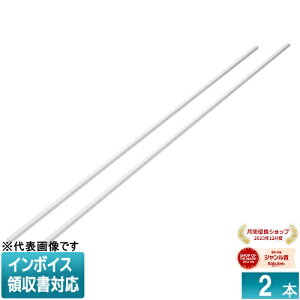 [@l] STM-T01-SM JEFCOM WFtR LEDe[vCg| [ STMT01SM ]