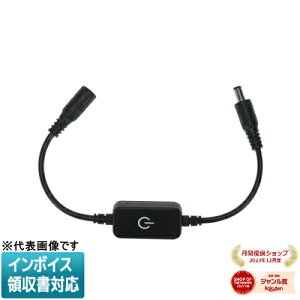 [@l] STM-TFX-DSW JEFCOM WFtR XCb` [ STMTFXDSW ]