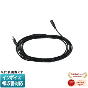 [@l] STM-TFX-L05 JEFCOM WFtR R[h 5m [ STMTFXL05 ]