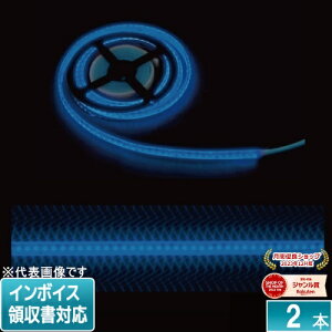 [@l] STM-TN01-01BS JEFCOM WFtR LEDe[vCg [ STMTN0101BS ]