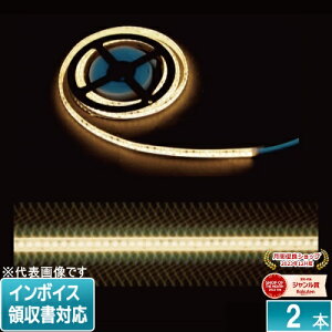 [@l] STM-TN01-01LS JEFCOM WFtR LEDe[vCg [ STMTN0101LS ]