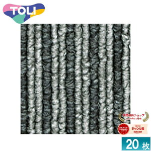 [@l] GA4415S  ^CJ[ybg 20 50×50 ItBX X Ɩp