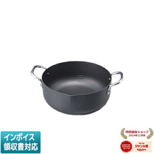 [@l] HT-N40  HITACHI IHNbLOq[^[ HT-40CV[Y pVՂ [ HTN40 ]