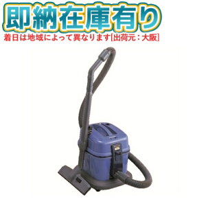 ��[�@�l����][���[�݌ɗL��] CV-G1 ���� HITACHI �Ɩ��p�|���@ �W����e��7L [ CVG1 ]