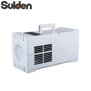 [@l] SS-1SAW-1 XCf Suiden X|bgGAR nfB[N[[ zCg AEghA ^ ΍ [ SS1SAW1 ]