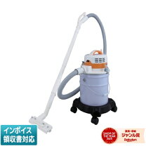 楽天市場】スイデン spv-101epcの通販
