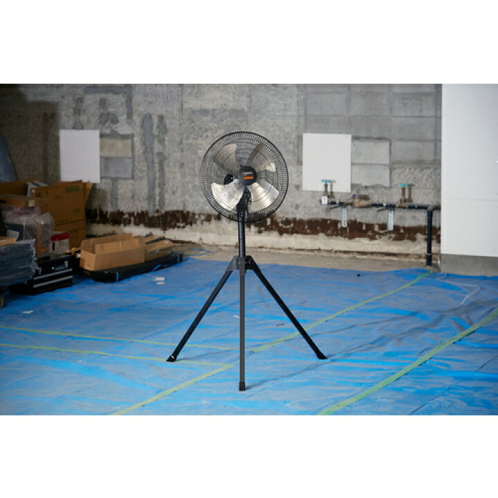 楽天市場】○[法人限定][即納在庫有り] AF-45S トラスコ中山 TRUSCO 全 