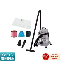 楽天市場】evc－200sclの通販