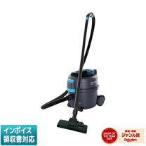 Nilfisk vacuum nilfisk vp300 Nilfisk Dry Commercial Vacuum Cleaner VP300- HEPA Hoover - Free Dust Bags Nilfisk VP300 Dry Vacuum Cleaner Cleaning and Hygiene Products