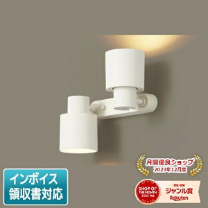 [@l] XAS3390L CB1 pi\jbN X|bgCg V䒼t ǒt ut dF W gU tbgv^  CRʔ [ XAS3390LCB1 ]