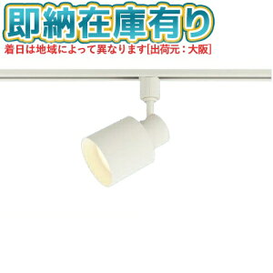 [@l][[݌ɗL] XAS3502V CE1 pi\jbNX|bgCg z_Ngt^ F gU tbgv^ [ XAS3502VCE1 ]