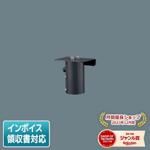 [@l] DYDX5087 pi\jbN |[pt 1p 76p [ DYDX5087 ]