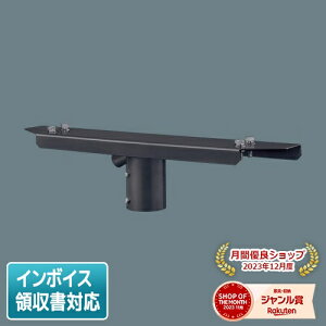 [@l] DYDX5088 pi\jbN |[pt 2p 76p [ DYDX5088 ]