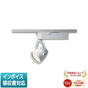 [@l] NSN04514W LE1 pi\jbN 󒍕i z_Ngt^ LED dF X|bgCg r[p12x p [ NSN04514WLE1 ]