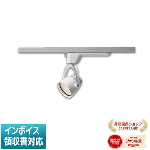 [@l] NSN01513W LE1 pi\jbN 󒍕i z_Ngt^ LED F X|bgCg J12V50` 35W  r[p12x p [ NSN01513WLE1 ]