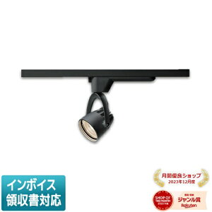 [@l] NSN03514B LE1 pi\jbN 󒍕i z_Ngt^ LED dF X|bgCg r[p12x p [ NSN03514BLE1 ]