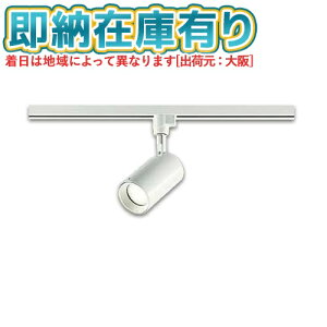 [@l][[݌ɗL] DSL-5396AWG d@ DAIKO _CR[ EXΓV X|bgCg vO^Cv   F [ DSL5396AWG ]