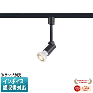 [�@�l����] NNN01531B �p�i�\�j�b�N �������v�ʔ� �z���_�N�g��t�^ LED�d���X�|�b�g���C�g ��ʃ^�C�v [ NNN01531B ]