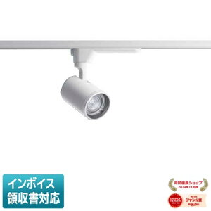 [@l] NTS01009W LE1 pi\jbN 󒍕i z_Ngt^ dF X|bgCg F z@\t [ NTS01009WLE1 ]