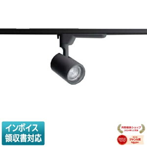 [@l] NTS01509B LE1 pi\jbN 󒍕i z_Ngt^ dF X|bgCg F z@\t [ NTS01509BLE1 ]