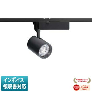 [@l] NTS03507B LE1 pi\jbN 󒍕i z_Ngt^ F X|bgCg F z@\t [ NTS03507BLE1 ]