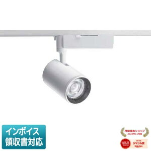 [@l] NTS05506W LE1 pi\jbN 󒍕i z_Ngt^ F X|bgCg F z@\t [ NTS05506WLE1 ]