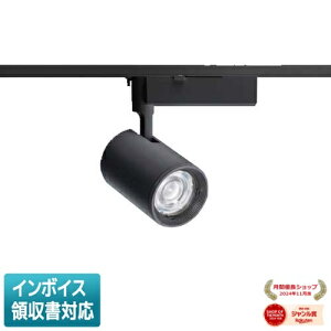 [@l] NTS05507B LE1 pi\jbN 󒍕i z_Ngt^ F X|bgCg F z@\t [ NTS05507BLE1 ]