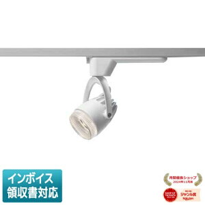 [@l] NSN03077W LE1 pi\jbN z_Ngt^ F X|bgCg ʌF ߃Z[h^Cv p^Cv [ NSN03077WLE1 ]