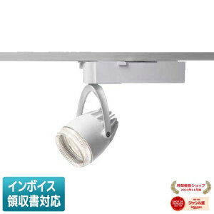 [@l] NSN05067W LE1 pi\jbN z_Ngt^ X|bgCg ߃Z[h^Cv p^Cv [ NSN05067WLE1 ]