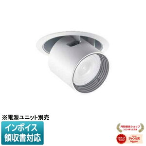 [@l] NTS41143W pi\jbN djbgʔ V䖄 dF _EAhX|bg Lp^Cv Ռp15x 100 [ NTS41143W ]